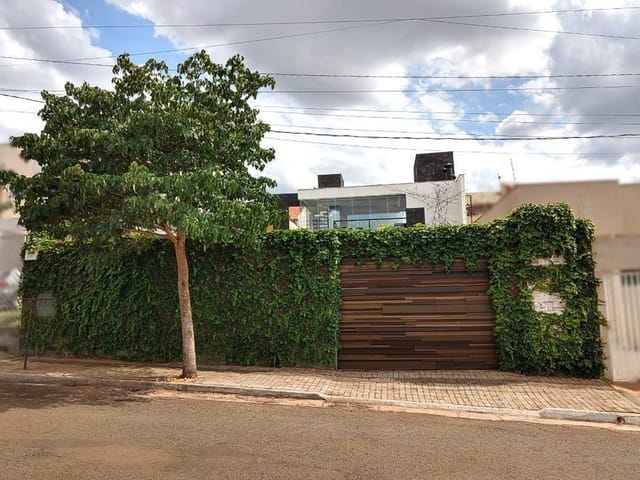 Foto do Casa - Casa à venda por R$ 990.000,00 - Portal de Versalhes 1 - Londrina/PR | Imobiliária Natal LTDA