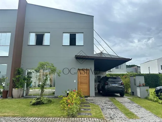 Casa 4 quartos e 3 banheiros, à venda, no bairro São Judas Tadeu em Balneário Camboriú