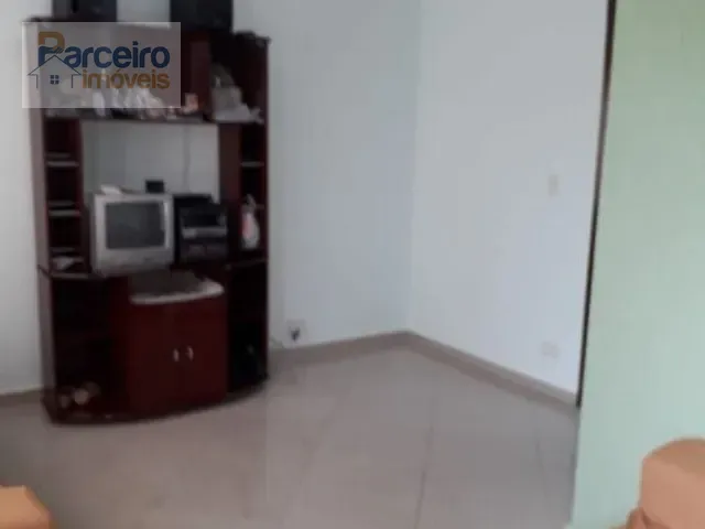 Casa 3 quartos e 1 banheiro, à venda, no bairro Vila Marieta em São Paulo
