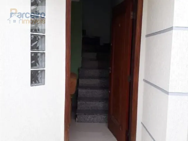 Casa 3 quartos e 1 banheiro, à venda, no bairro Vila Marieta em São Paulo