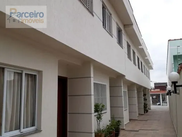 Casa 3 quartos e 1 banheiro, à venda, no bairro Vila Marieta em São Paulo