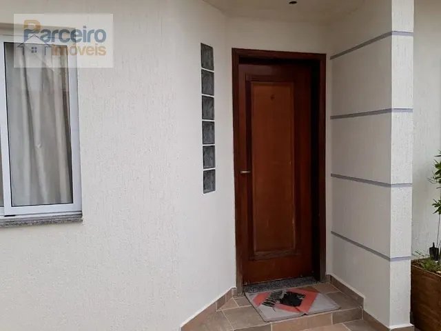 Casa 3 quartos e 1 banheiro, à venda, no bairro Vila Marieta em São Paulo