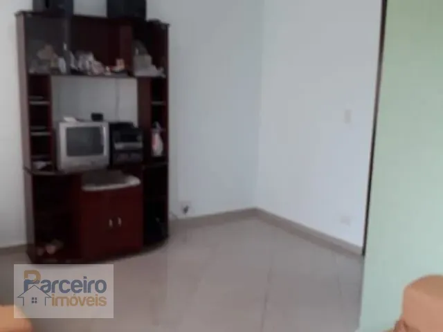 Casa 3 quartos e 1 banheiro, à venda, no bairro Vila Marieta em São Paulo