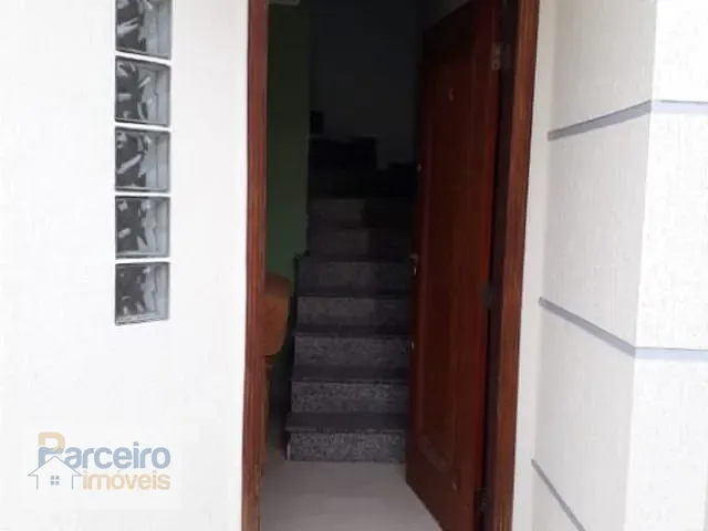 Casa 3 quartos e 1 banheiro, à venda, no bairro Vila Marieta em São Paulo