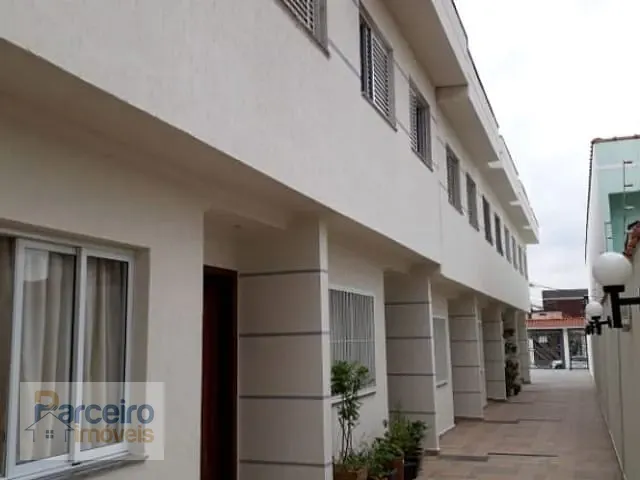 Casa 3 quartos e 1 banheiro, à venda, no bairro Vila Marieta em São Paulo