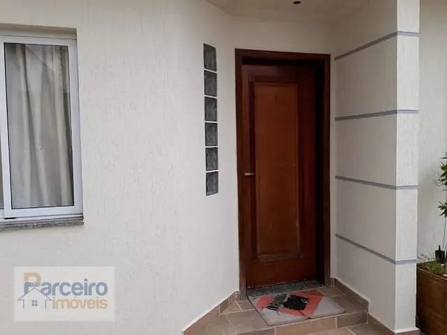 Casa 3 quartos e 1 banheiro, à venda, no bairro Vila Marieta em São Paulo
