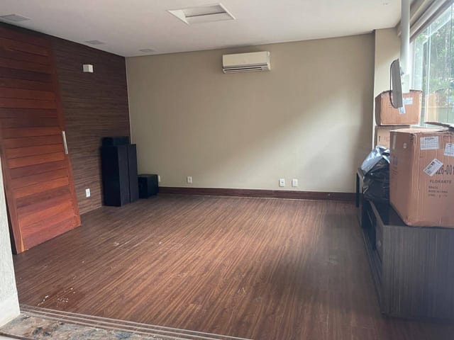 Foto do Casa - Casa para alugar no Jardins Madri, Goiânia, GO | PINA IMÓVEIS