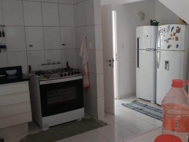 Casa com 372m² 4 quartos e 6 banheiros, à venda, no bairro Interlagos em São Paulo