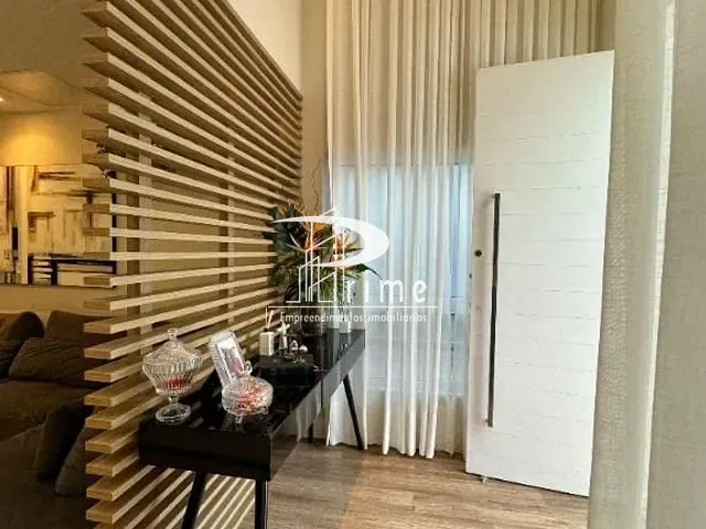 Casa com 172m² 4 quartos e 4 banheiros, à venda, no bairro Itaipu em Niterói