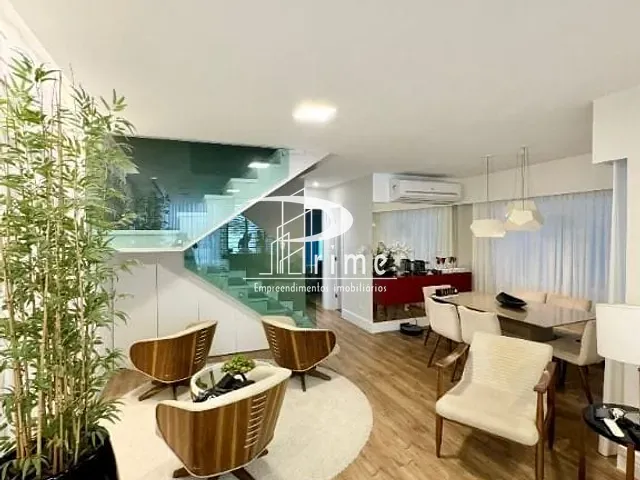 Casa com 172m² 4 quartos e 4 banheiros, à venda, no bairro Itaipu em Niterói