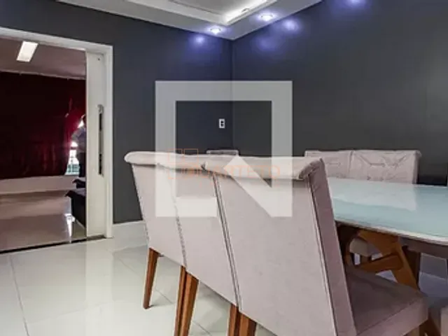 Casa com 415m² 7 quartos e 5 banheiros, à venda, no bairro Jardim das Bandeiras em São Paulo