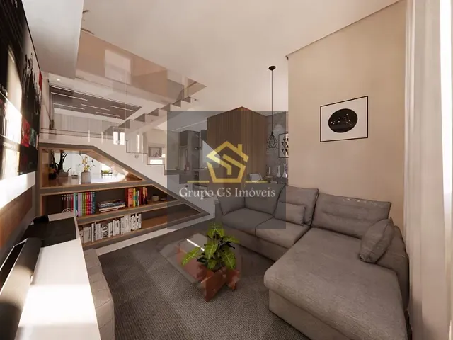 Casa com 155m² 3 quartos e 4 banheiros, à venda, no bairro Caixa D'água em Vinhedo