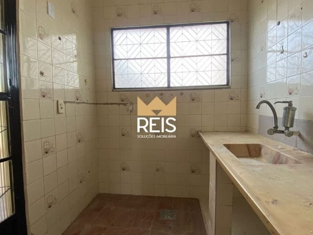 Casa com 168m² 5 quartos e 4 banheiros, à venda, no bairro Inhoaíba em Rio de Janeiro