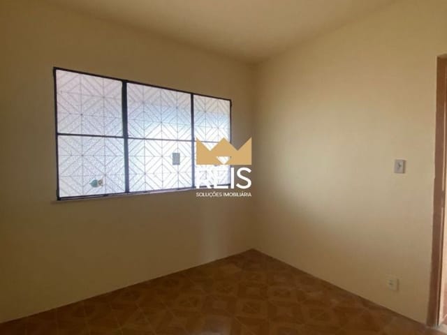 Casa com 168m² 5 quartos e 4 banheiros, à venda, no bairro Inhoaíba em Rio de Janeiro
