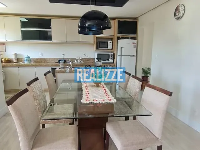 Casa com 324m² 3 quartos e 2 banheiros, à venda, no bairro Colinas Nova Marau em Marau