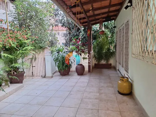 Apartamento com 225m² 3 quartos e 3 banheiros, à venda, no bairro Laranjeiras em Rio de Janeiro