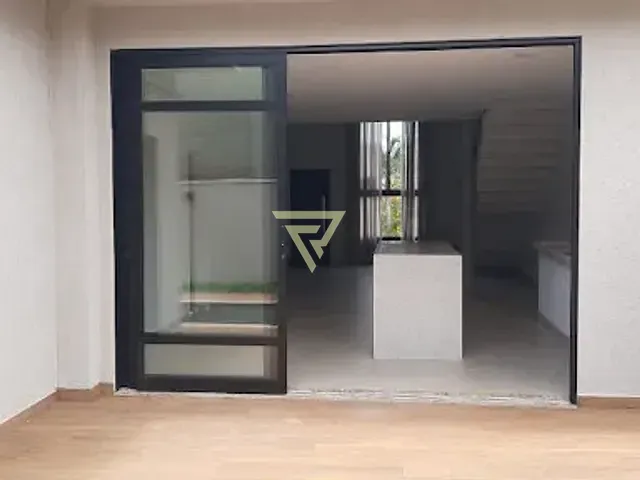 Casa com 278m² 3 quartos e 4 banheiros, à venda, no bairro Bonfim Paulista em Ribeirão Preto