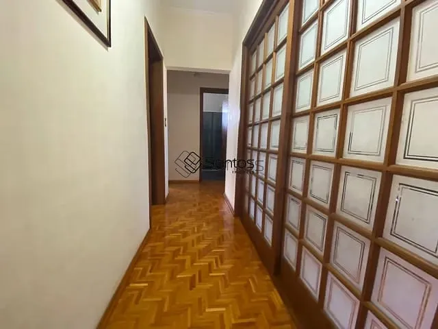 Casa com 297m² 3 quartos e 3 banheiros, à venda, no bairro Centro em Ijuí