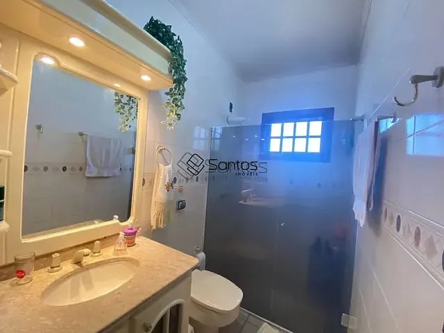 Casa com 297m² 3 quartos e 3 banheiros, à venda, no bairro Centro em Ijuí