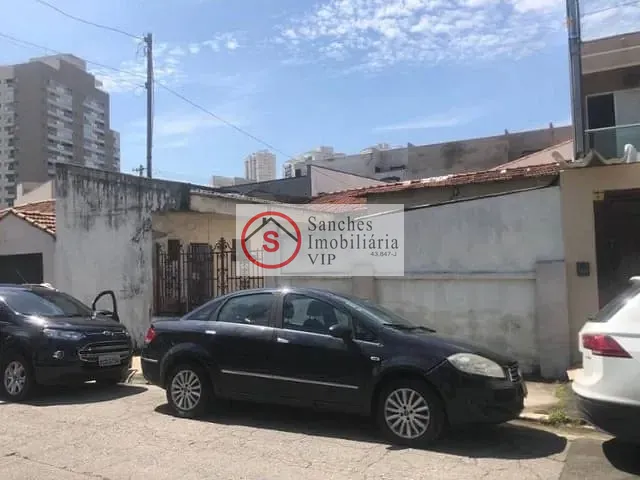 Casa com 507m² 1 quarto e 1 banheiro, à venda, no bairro Quinta da Paineira em São Paulo