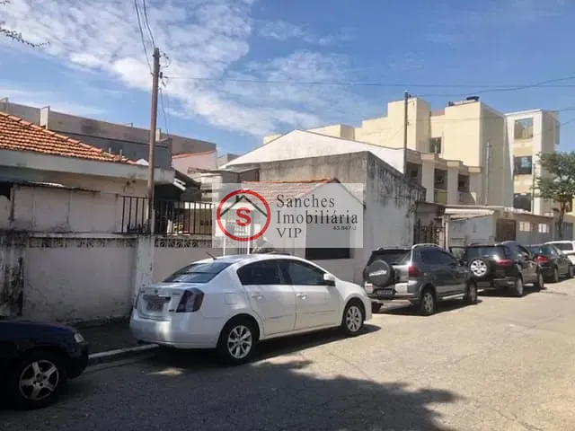 Casa com 507m² 1 quarto e 1 banheiro, à venda, no bairro Quinta da Paineira em São Paulo