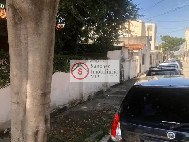 Casa com 507m² 1 quarto e 1 banheiro, à venda, no bairro Quinta da Paineira em São Paulo