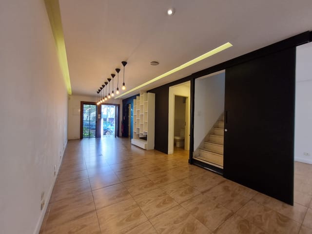 Foto do Casa - LINDO IMÓVEL COMERCIAL E RESIDENCIAL DE 183m² PARA VENDA E LOCAÇÃO NO BAIRRO NOBRE CAMPO BELO 🏠 | Sell Imóveis