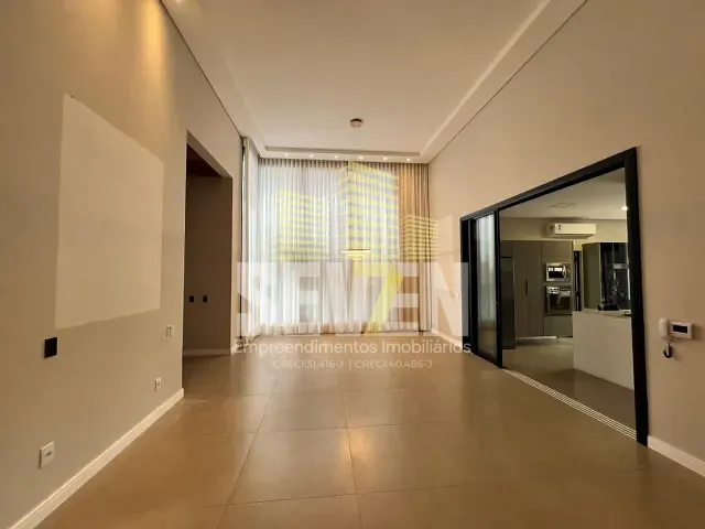 Casa com 510m² 3 quartos e 5 banheiros, à venda, no bairro Jardim Shangri La em Bauru