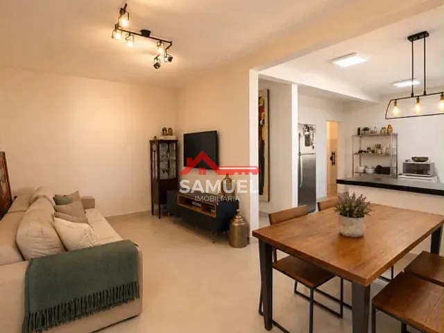 Casa com 205m² 3 quartos e 2 banheiros, à venda, no bairro Setor Habitacional Vicente Pires - Trecho 3 em Brasília