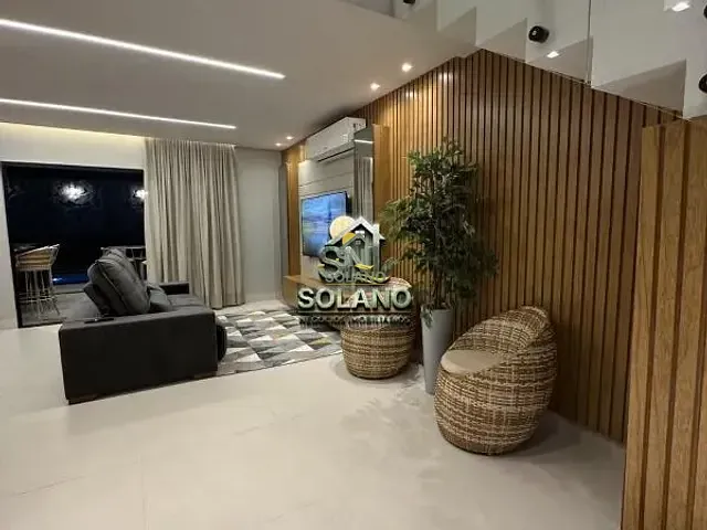 Casa com 116m² 3 quartos e 4 banheiros, à venda, no bairro Jardins Capri em Senador Canedo