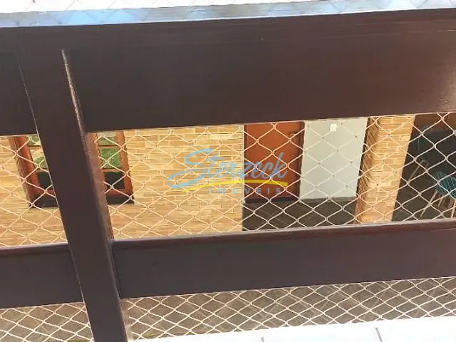 Casa com 600m² 3 quartos e 4 banheiros, à venda, no bairro Santa Rosa em Vinhedo