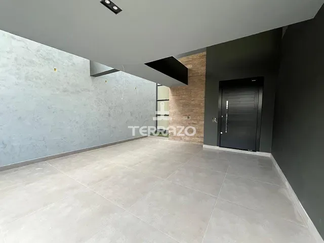 Casa com 360m² 3 quartos e 2 banheiros, à venda, no bairro Jardim Belvedere (Mata Atlântica) em Volta Redonda