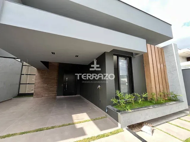 Casa com 360m² 3 quartos e 2 banheiros, à venda, no bairro Jardim Belvedere (Mata Atlântica) em Volta Redonda