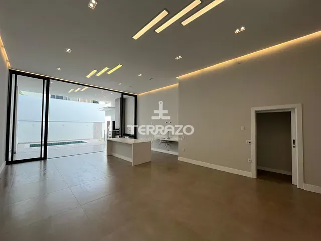 Casa com 360m² 3 quartos e 2 banheiros, à venda, no bairro Jardim Belvedere (Mata Atlântica) em Volta Redonda