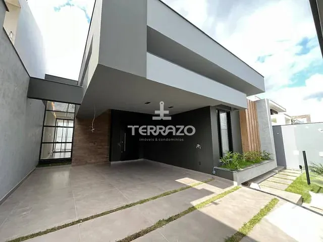 Casa com 360m² 3 quartos e 2 banheiros, à venda, no bairro Jardim Belvedere (Mata Atlântica) em Volta Redonda