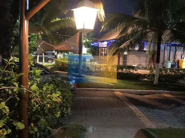 Casa 6 quartos e 2 banheiros, à venda, no bairro Toquinho em Ipojuca