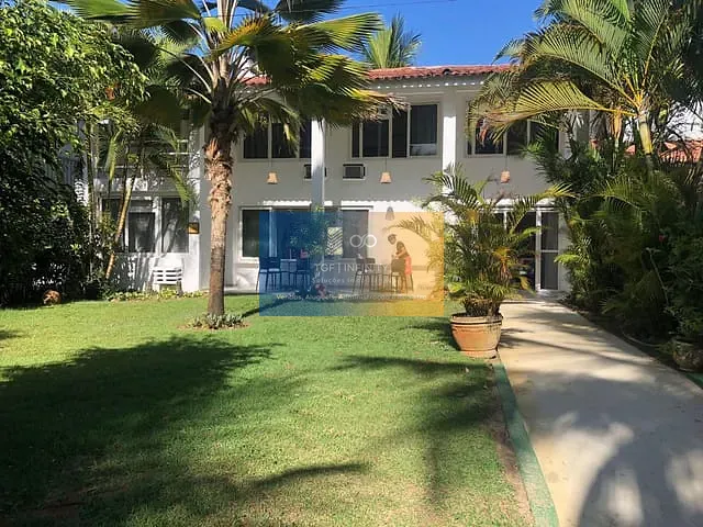 Casa 6 quartos e 2 banheiros, à venda, no bairro Toquinho em Ipojuca