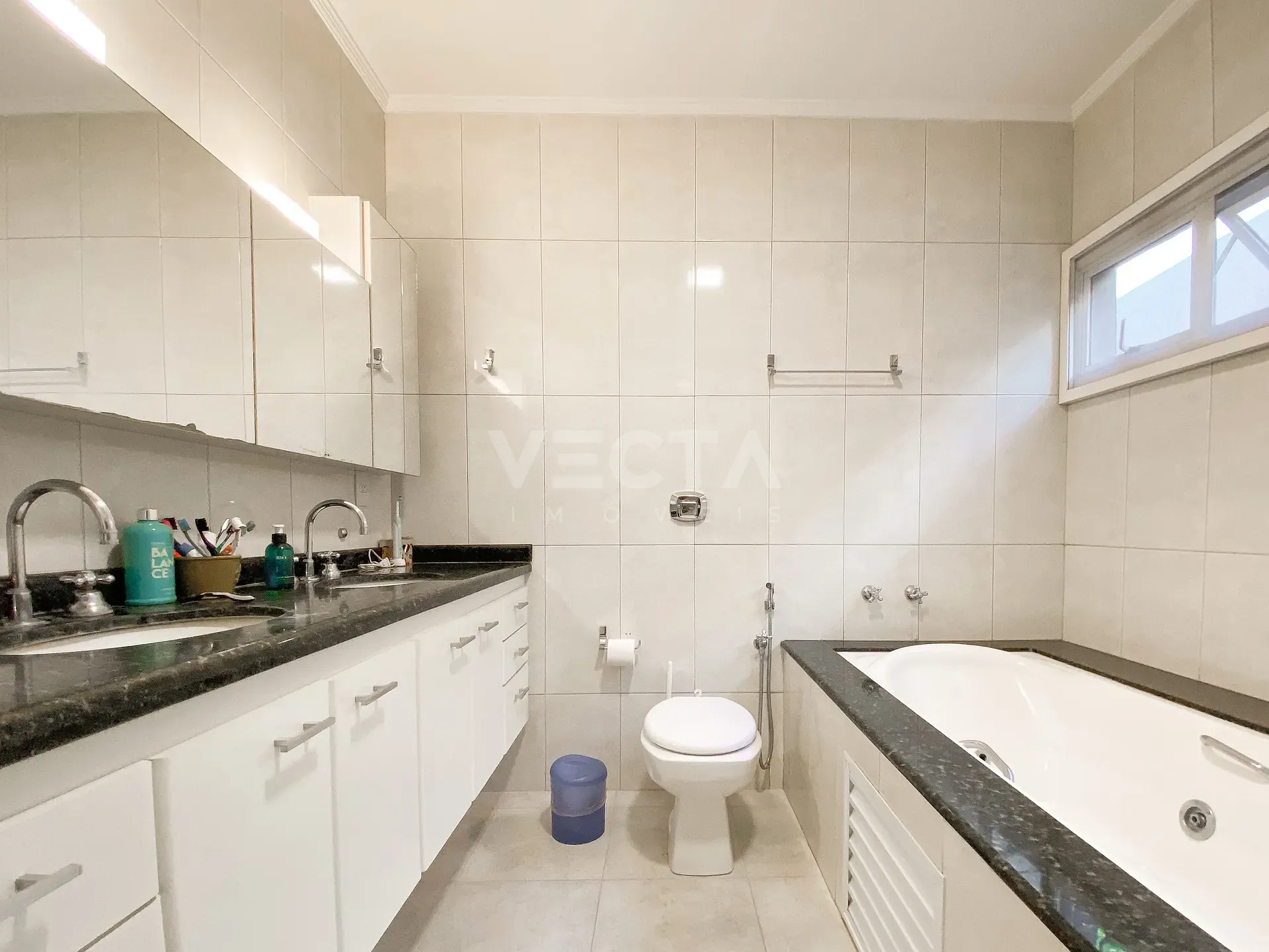 Casa, 4 quartos, 289 m² - Foto 7