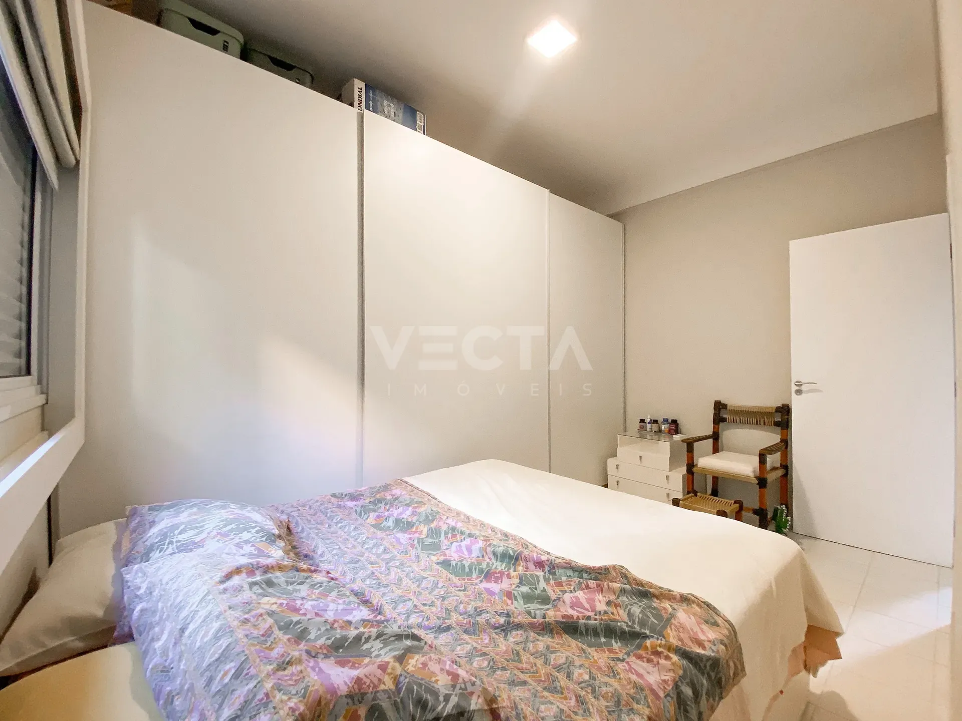 Casa, 4 quartos, 289 m² - Foto 6