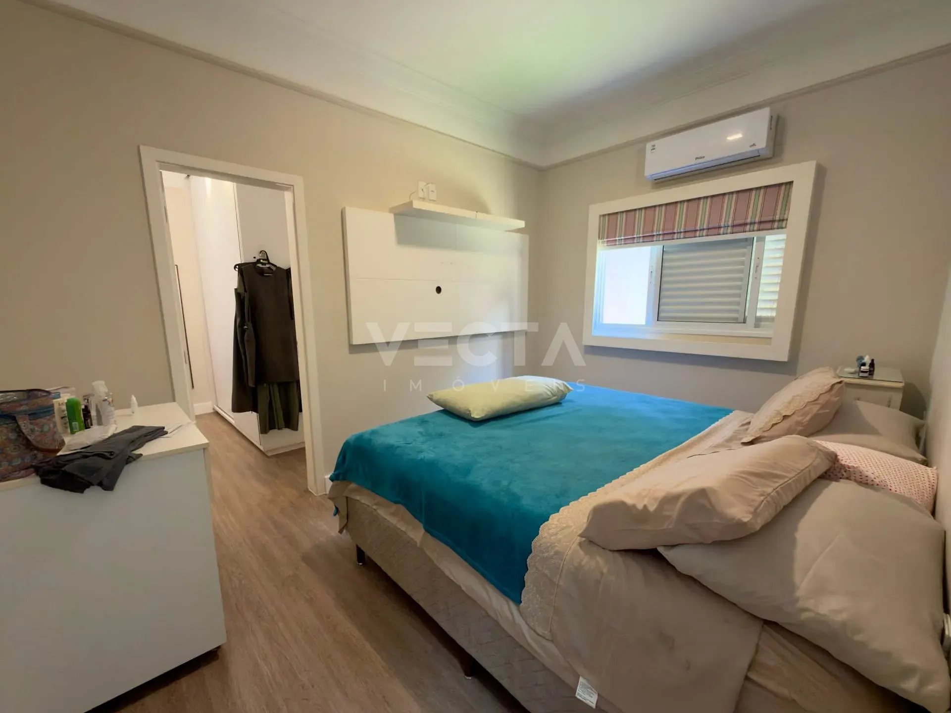 Casa, 4 quartos, 289 m² - Foto 8