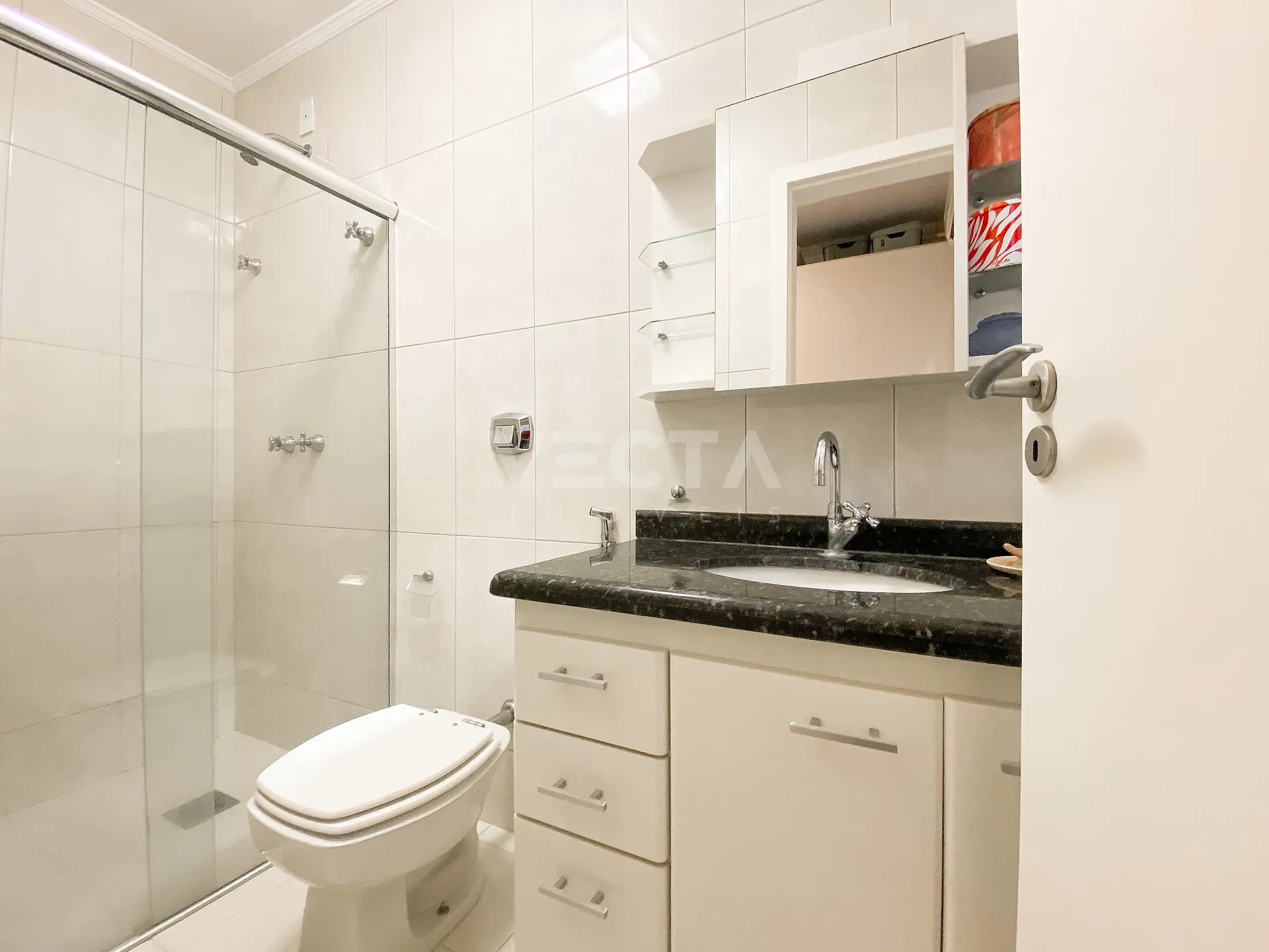 Casa, 4 quartos, 289 m² - Foto 5