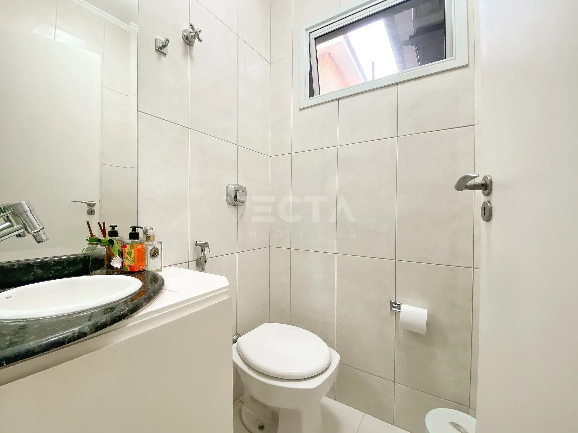 Casa, 4 quartos, 289 m² - Foto 9