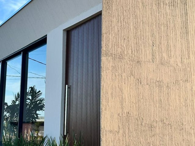 Casa 3 quartos e 4 banheiros, à venda, no bairro Zona rural em Abadiânia