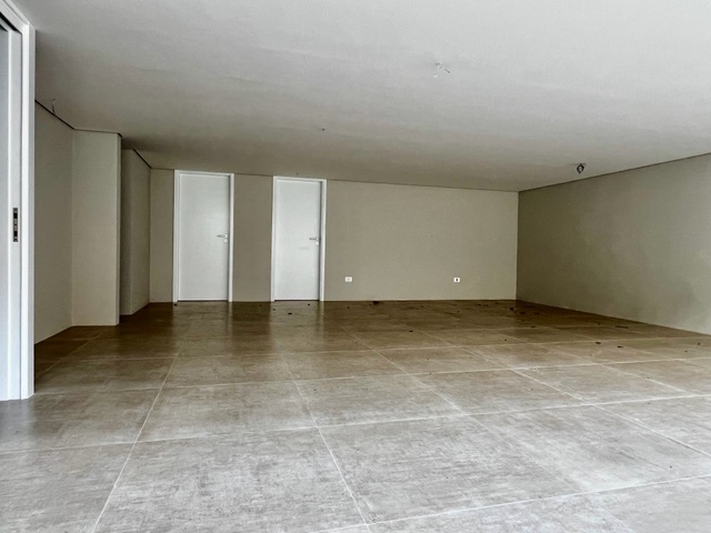 Foto do Casa - Casa em Condomínio Fechado a Venda , Condomínio Paysage du Parc
Condomínio Paysage du Parc à Venda, Pilarzinho, Curitiba, PR | XS IMÓVEIS