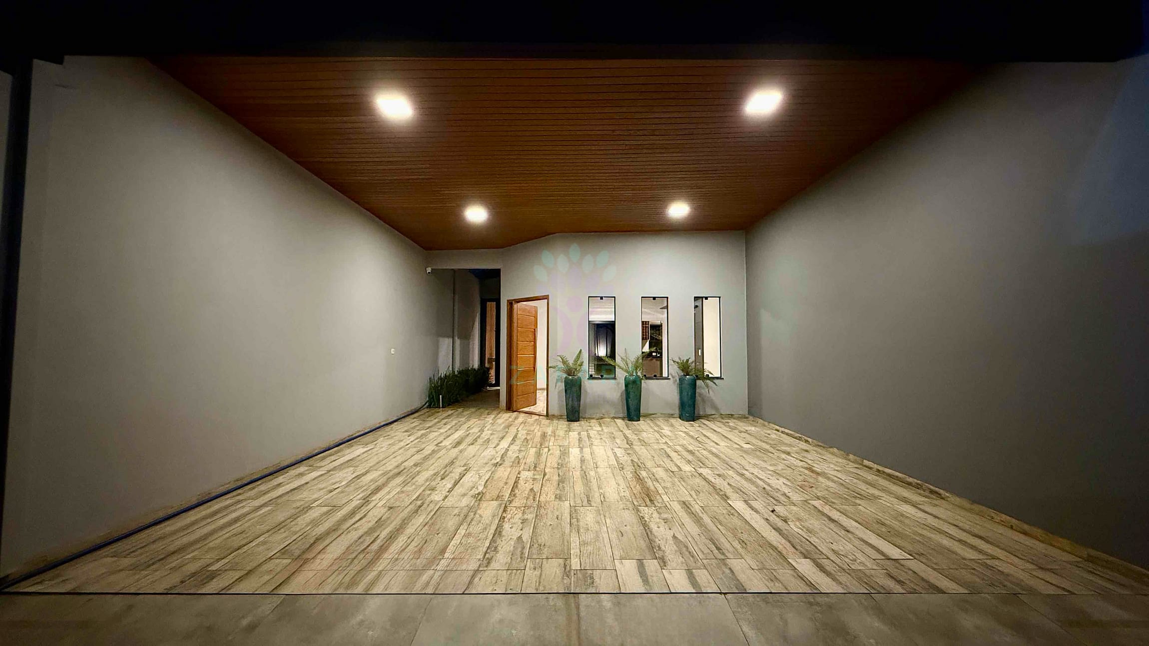 Casa à venda com 3 quartos, 185m² - Foto 37