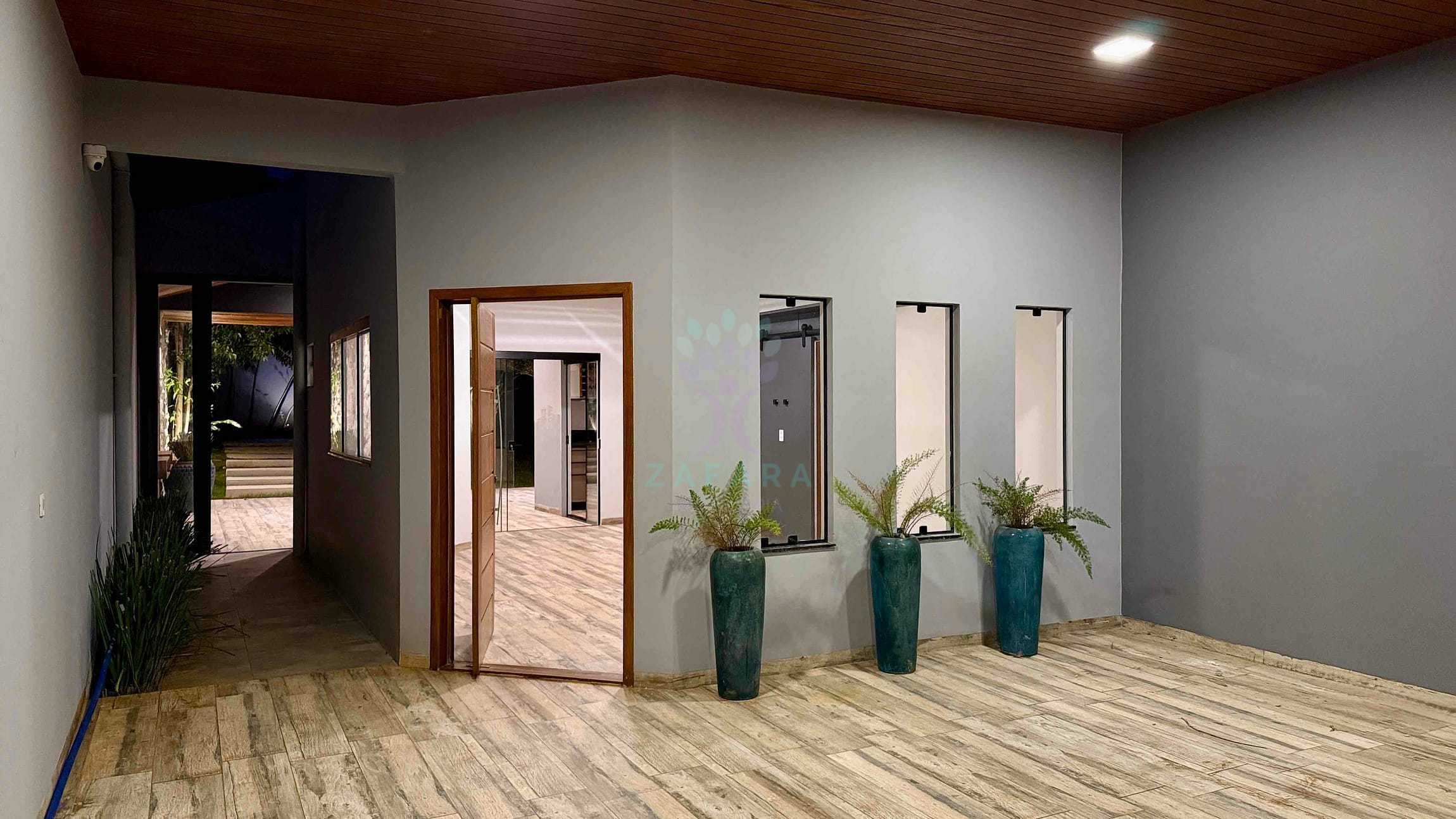 Casa à venda com 3 quartos, 185m² - Foto 39