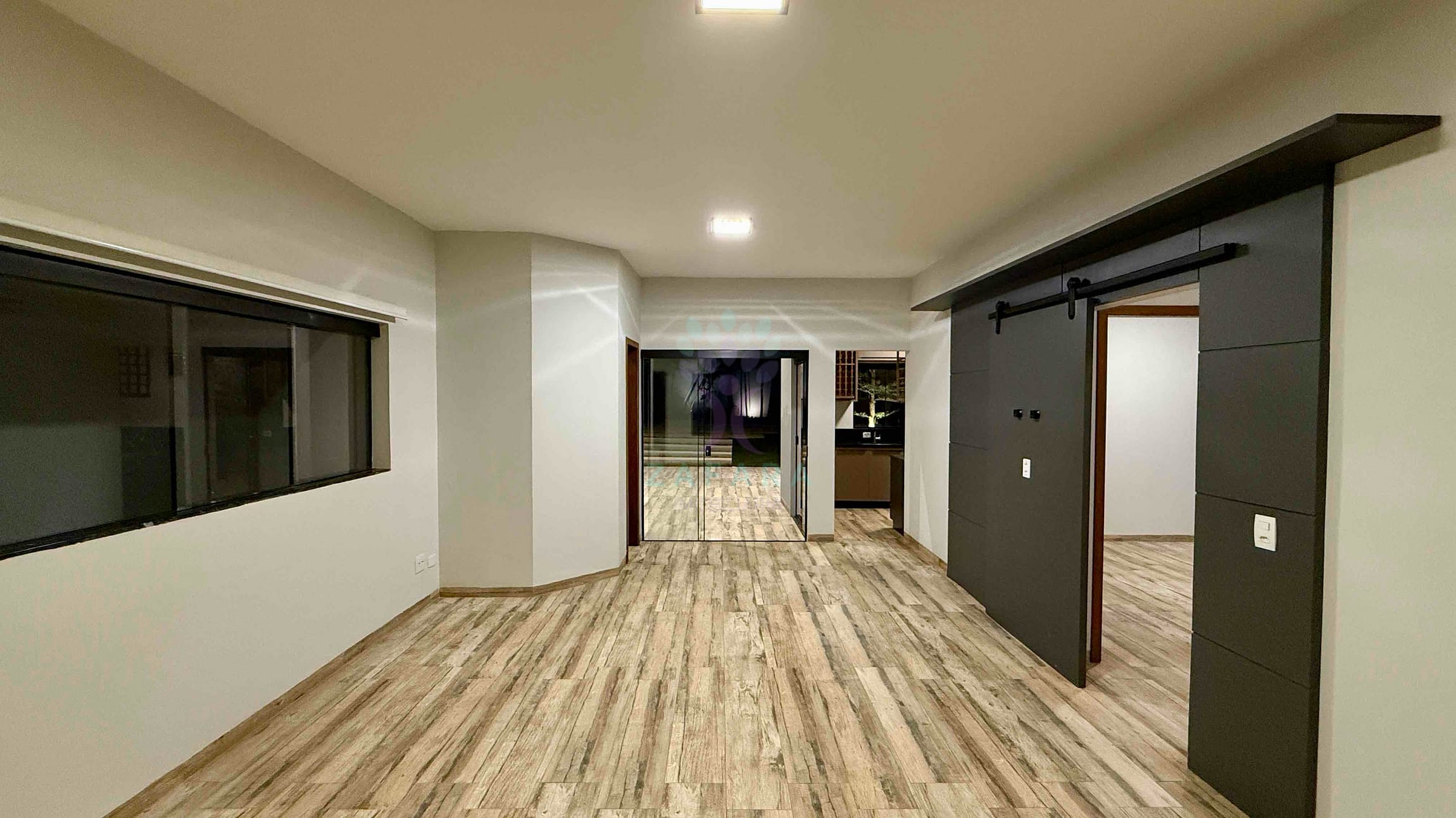Casa à venda com 3 quartos, 185m² - Foto 21