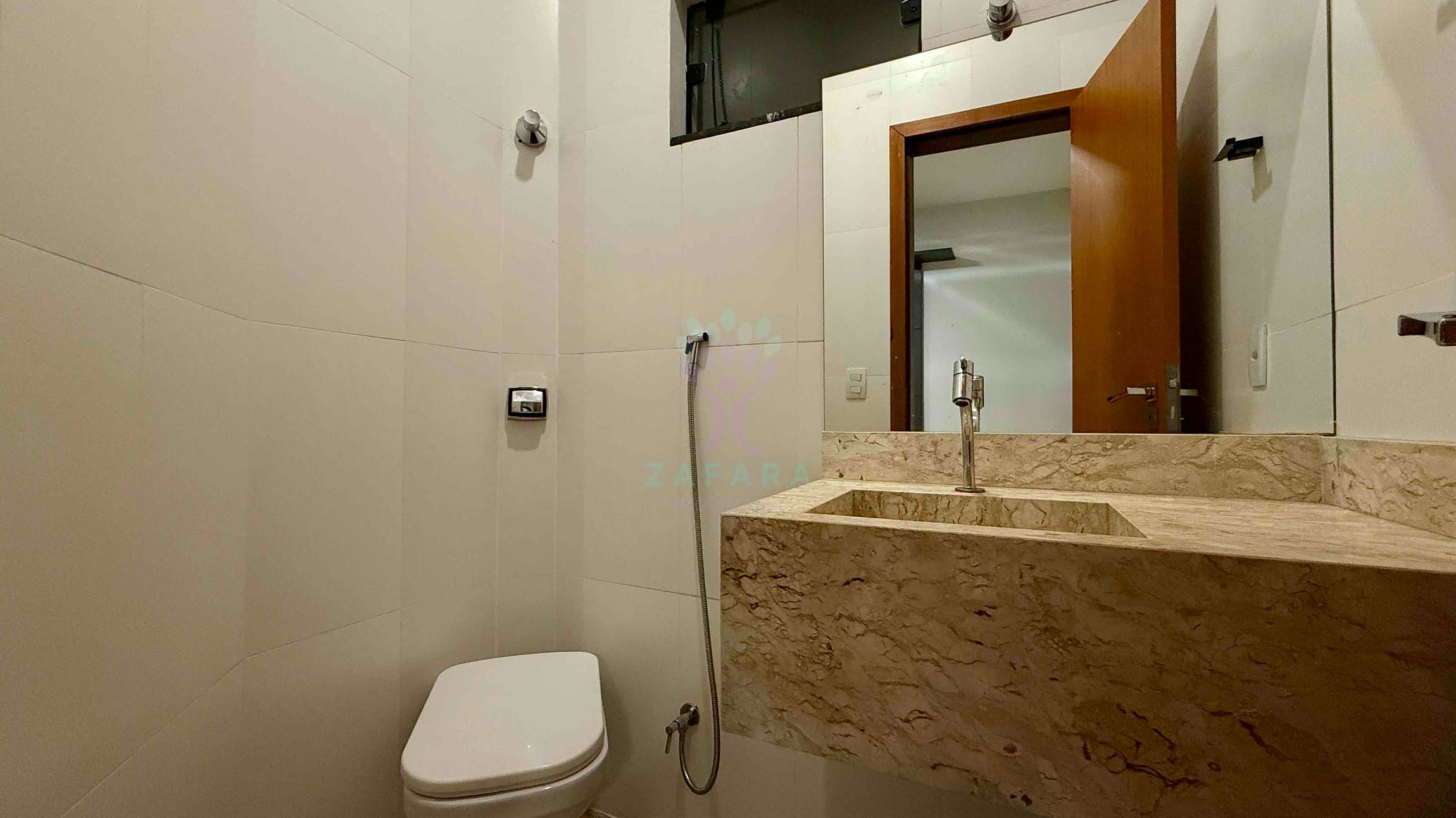 Casa à venda com 3 quartos, 185m² - Foto 24
