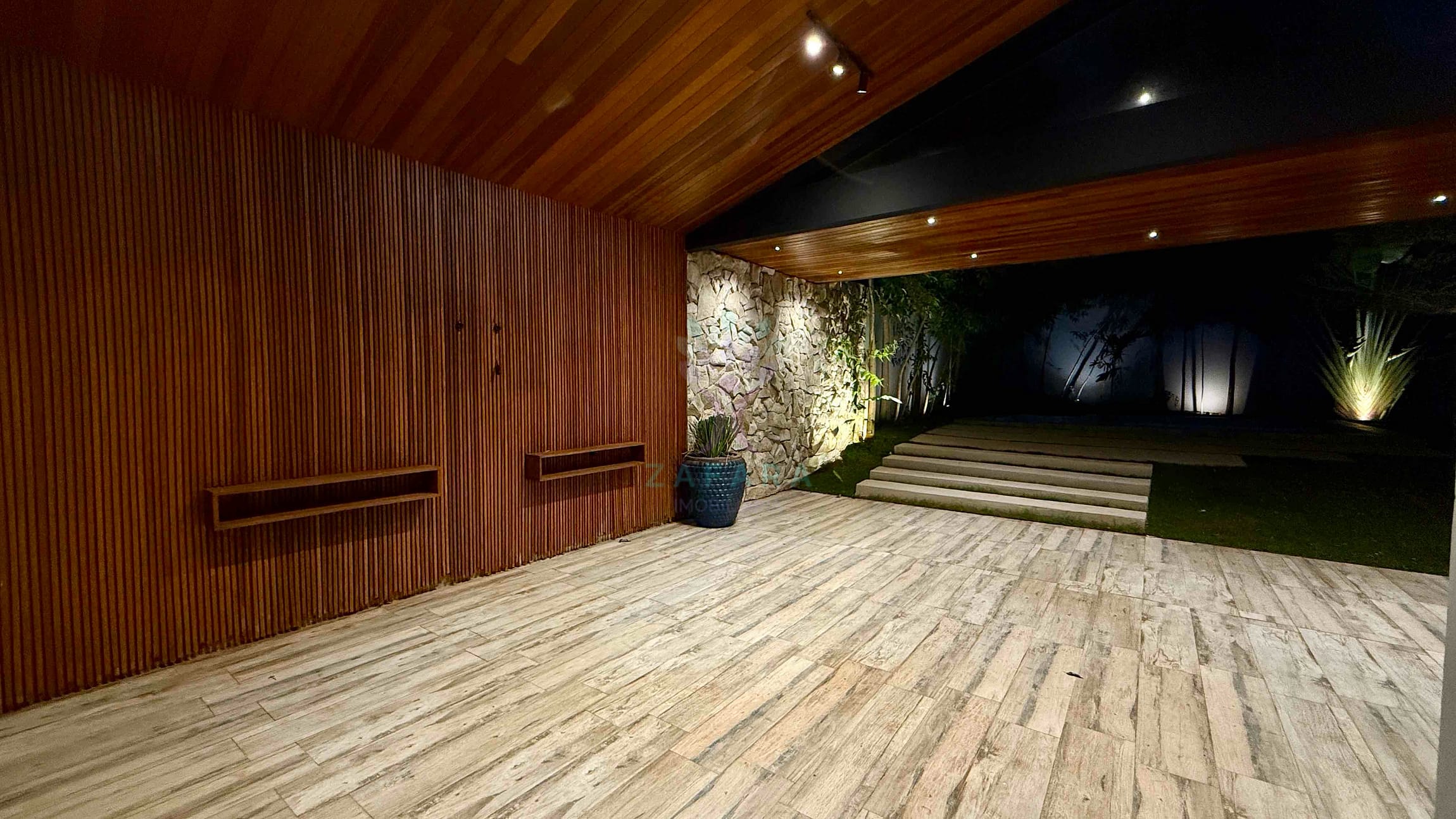 Casa à venda com 3 quartos, 185m² - Foto 6