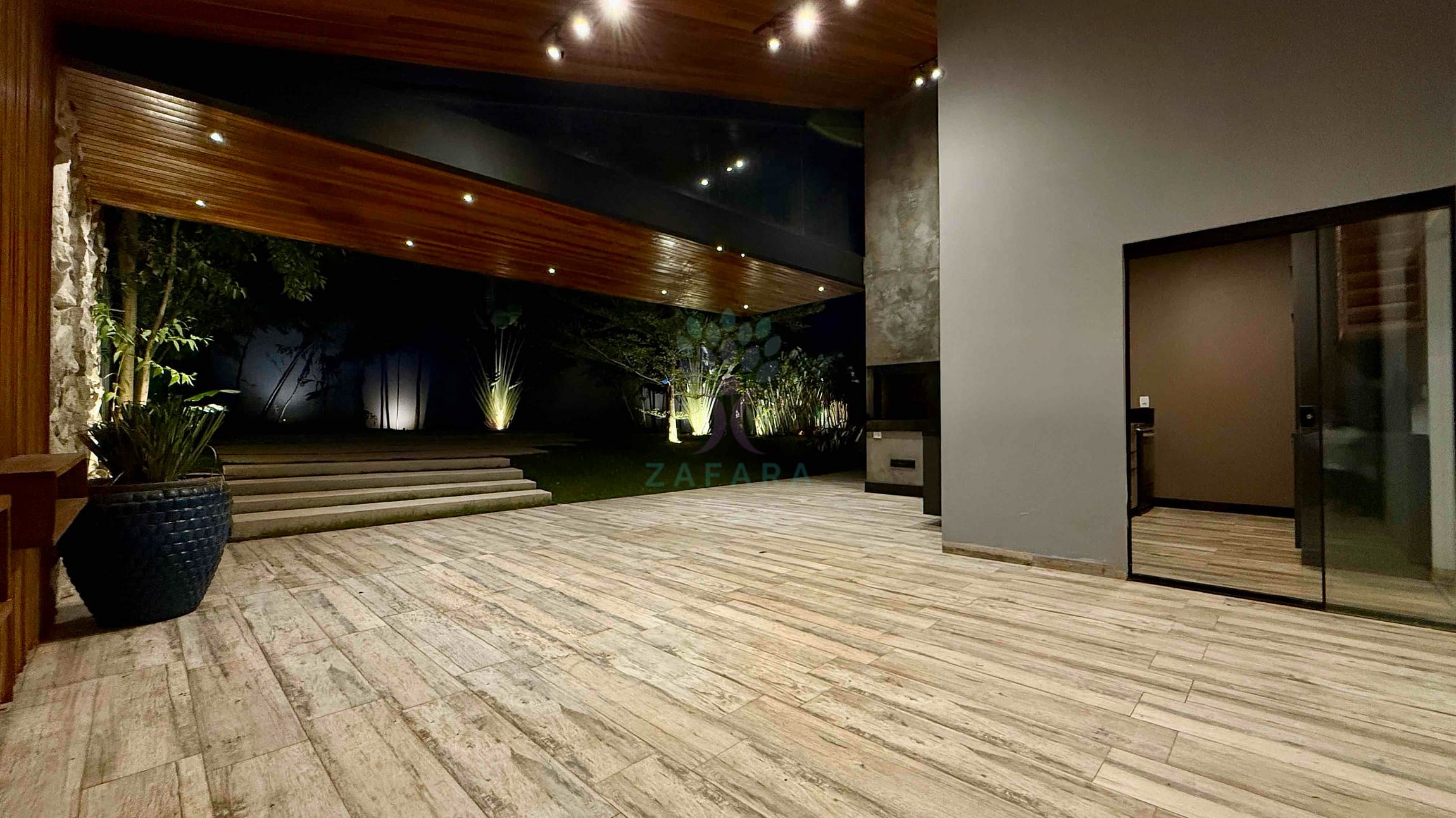 Casa à venda com 3 quartos, 185m² - Foto 8